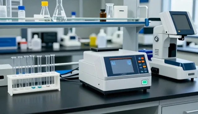 提升施工效率的关键：通风系统使用与维护策略