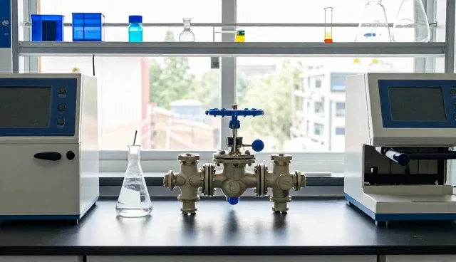 空气源热泵系统在管网工程中的性能表现与适用条件分析