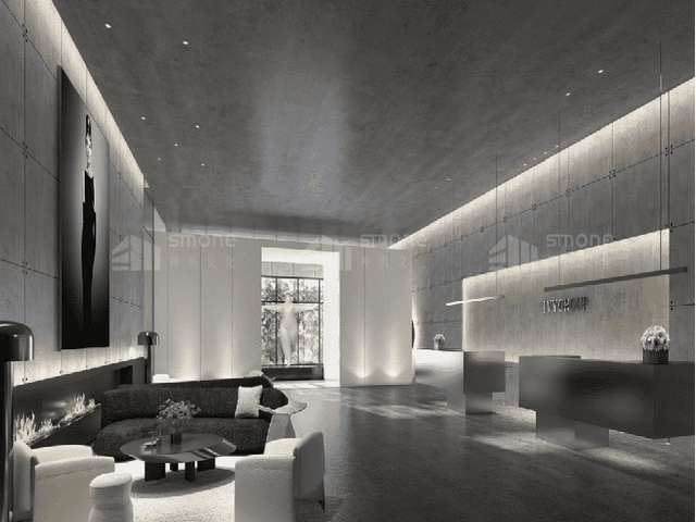 苏州享受型休闲零食哪里买