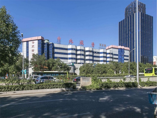 北京高性价比焊机厂家直销